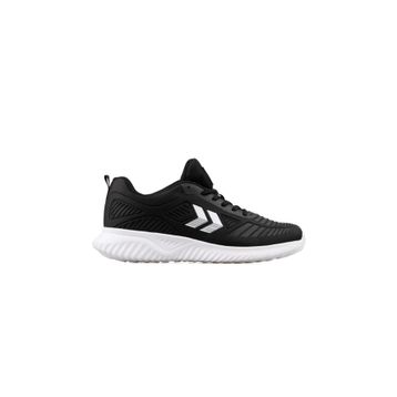 Hummel Hml Arıa 900083-8288 Unısex Spor Ayakkabı