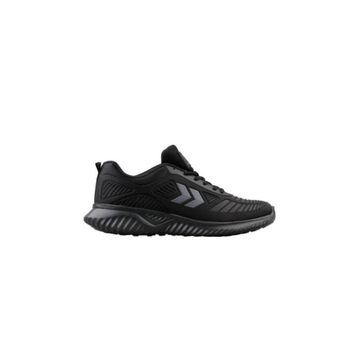Hummel Hml Arıa 900083-8288 Unısex Spor Ayakkabı