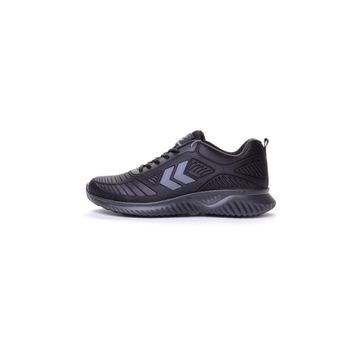 Hummel Hml Arıa 900083-8288 Unısex Spor Ayakkabı