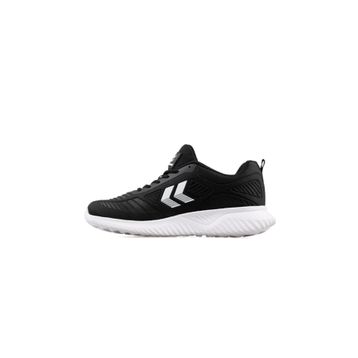 Hummel Hml Arıa 900083-8288 Unısex Spor Ayakkabı