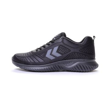 Hummel Hml Arıa 900083-8288 Unısex Spor Ayakkabı
