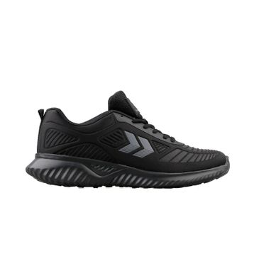 Hummel Hml Arıa 900083-8288 Unısex Spor Ayakkabı