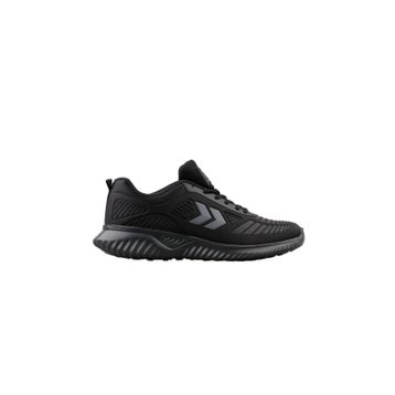 Hummel Hml Arıa 900083-8288 Unısex Spor Ayakkabı