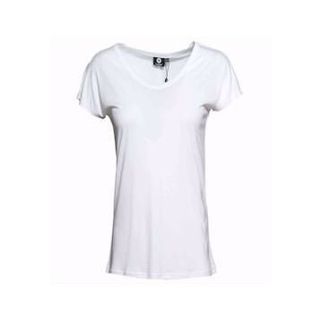 Hummel Hmljensy Beyaz Kadın T-Shirt