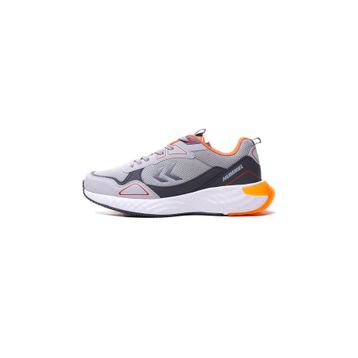 Hummel Neo Iı 900186-9832 Gri Erkek Spor Ayakkabı