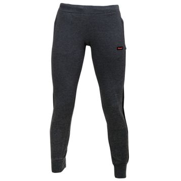 Hummel Qilma Kadın 930049-2800 Gri Kadın Eşofman Altı