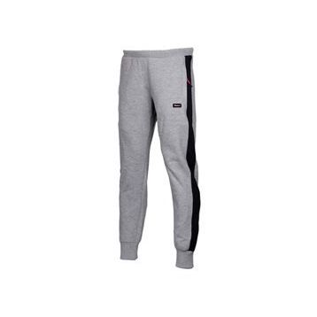 Hummel Qilma Kadın 930049-2800 Gri Kadın Eşofman Altı