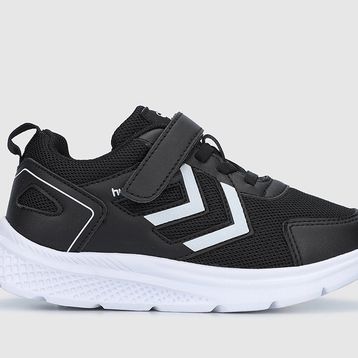 Hummel Rush Jr 212706-2114 Unisex Çocuk Spor Ayakkabı