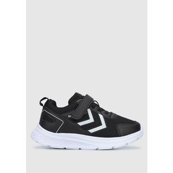 Hummel Rush Jr 212706-2114 Unisex Çocuk Spor Ayakkabı