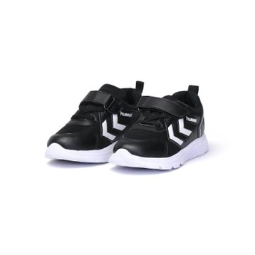 Hummel Rush Jr 212706-2114 Unisex Çocuk Spor Ayakkabı