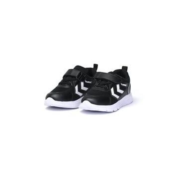 Hummel Rush Jr 212706-2114 Unisex Çocuk Spor Ayakkabı