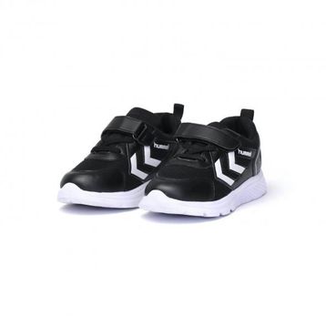 Hummel Rush Jr 212706-2114 Unisex Çocuk Spor Ayakkabı