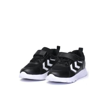 Hummel Rush Jr 212706-2114 Unisex Çocuk Spor Ayakkabı