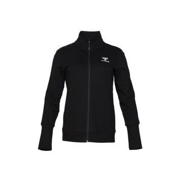 Hummel Sabrina Siyah Kadın Sweatshirt