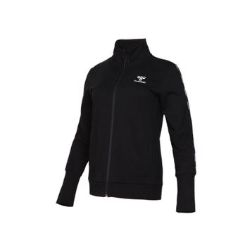 Hummel Sabrina Siyah Kadın Sweatshirt