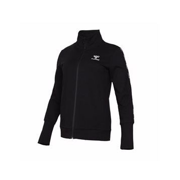 Hummel Sabrina Siyah Kadın Sweatshirt