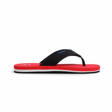 Hummel Slimm 212632-3015 Erkek Terlik