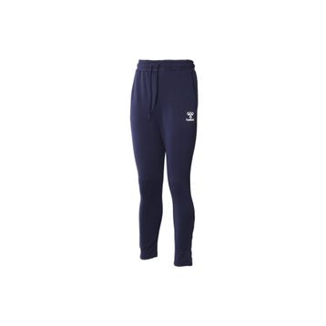 Hummel T-Isam 2.0 Gri Kadın Sweatshirt
