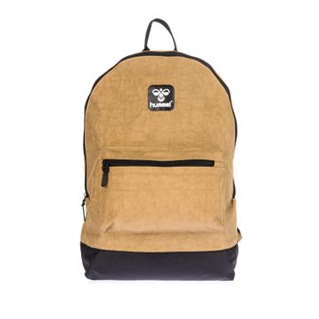Hummel T40648 Unisex Sırt Çantası