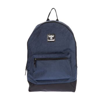 Hummel T40648 Unisex Sırt Çantası