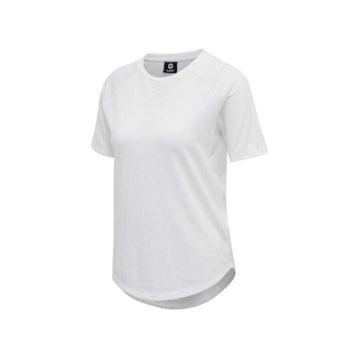 Hummel Vanja Kısa Kollu T-Shirt
