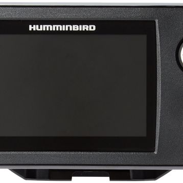 Humminbird Helix 5 G2 Balık Bulucu