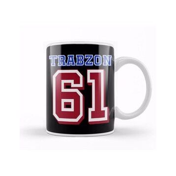 Humuts 61 Trabzon 01 Kupa Bardak