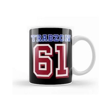 Humuts 61 Trabzon 01 Kupa Bardak