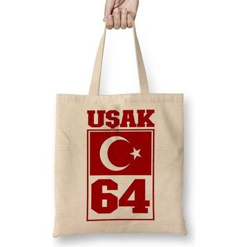 Humuts 61 Trabzon Bez Çanta