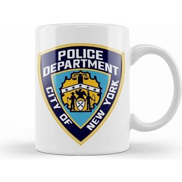 Humuts 99TH Precinct Brooklyn Ny 02 Kupa Bardak