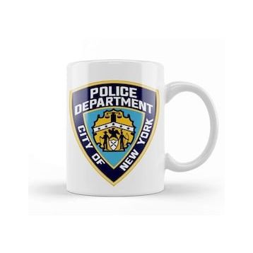 Humuts 99TH Precinct Brooklyn Ny 02 Kupa Bardak