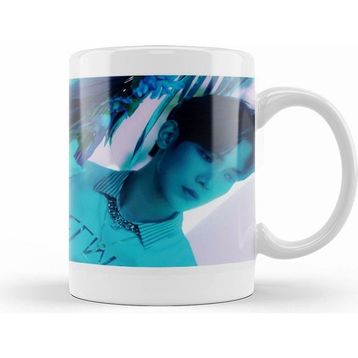 Humuts Aeez Yeosang Llusion Kupa Bardak