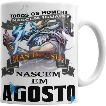 Humuts Agosto Kupa Bardak