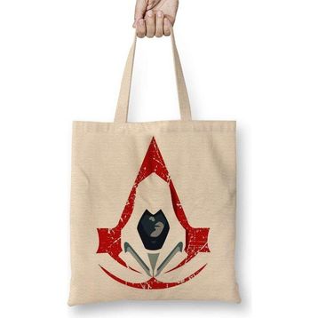 Humuts Altair Bez Çanta