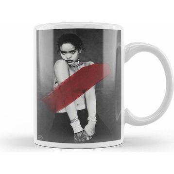 Humuts Anti Kupa Bardak