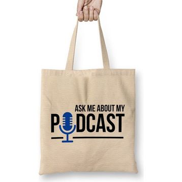 Humuts Ask Me About My Podcast Bez Çanta