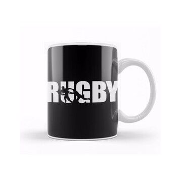 Humuts Australia Rugby 01 Kupa Bardak
