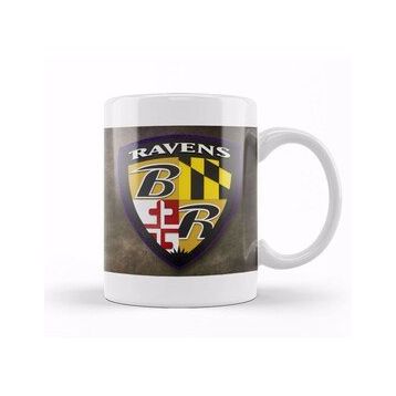 Humuts Baltimore Ravens Schedule Baltimore Ravens Shield 01 Kupa Bardak