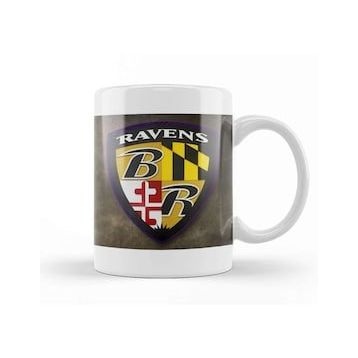 Humuts Baltimore Ravens Schedule Baltimore Ravens Shield 01 Kupa Bardak