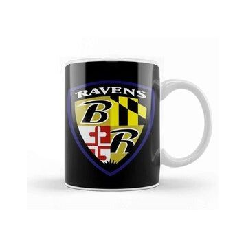 Humuts Baltimore Ravens Schedule Baltimore Ravens Shield 03 Kupa Bardak