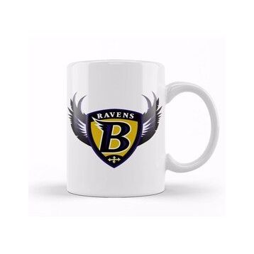 Humuts Baltimore Ravens Schedule Baltimore Ravens Shield 04 Kupa Bardak