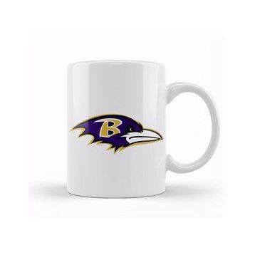 Humuts Baltimore Ravens Schedule Baltimore Ravens Shield 05 Kupa Bardak