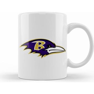 Humuts Baltimore Ravens Schedule Baltimore Ravens Shield 05 Kupa Bardak