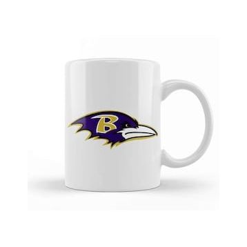 Humuts Baltimore Ravens Schedule Baltimore Ravens Shield 05 Kupa Bardak