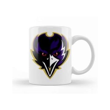 Humuts Baltimore Ravens Schedule Baltimore Ravens Shield 06 Kupa Bardak