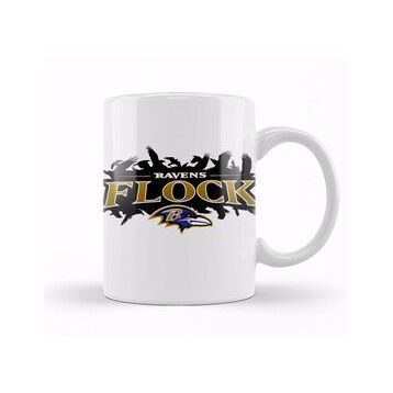 Humuts Baltimore Ravens Schedule Baltimore Ravens Shield 08 Kupa Bardak