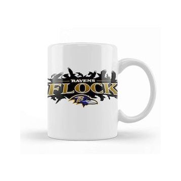 Humuts Baltimore Ravens Schedule Baltimore Ravens Shield 08 Kupa Bardak