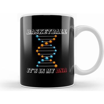 Humuts Basketball Ihoop Kupa Bardak