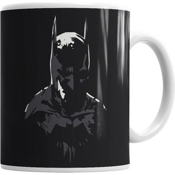 Humuts Batman Kupa Bardak