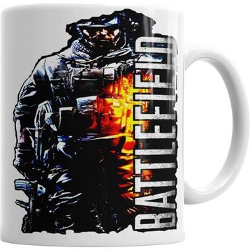 Humuts Battlefıelde Kupa